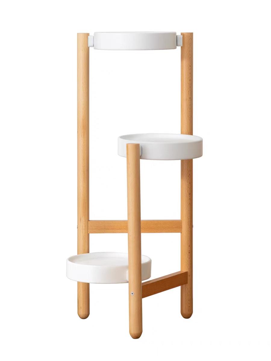 Cvetko Flower Shelf