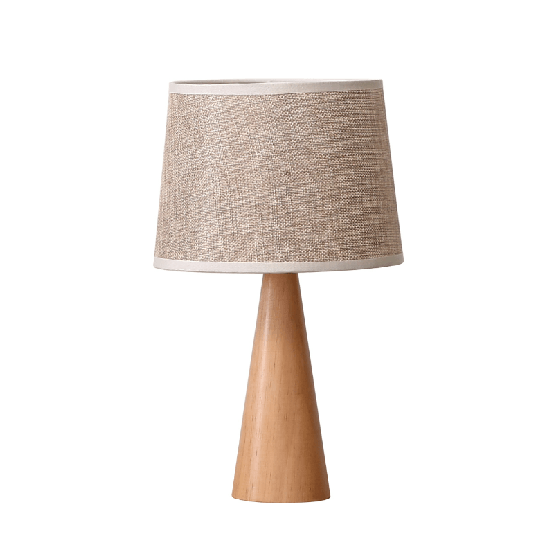 Czeslawa Table Lamp