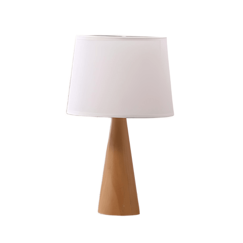 Czeslawa Table Lamp