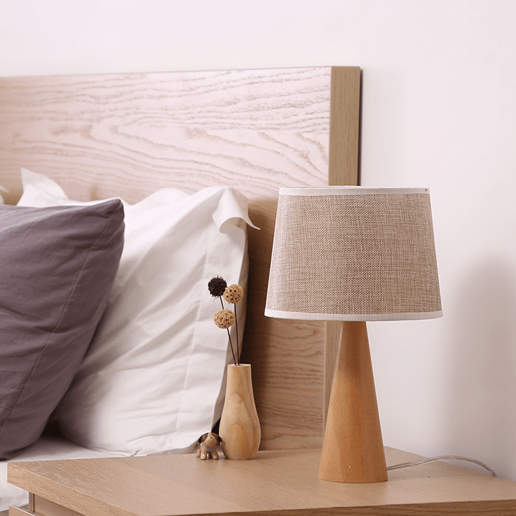 Czeslawa Table Lamp