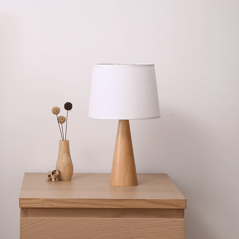 Czeslawa Table Lamp