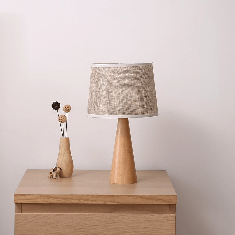 Czeslawa Table Lamp