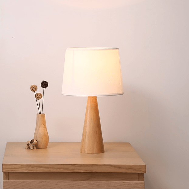 Czeslawa Table Lamp