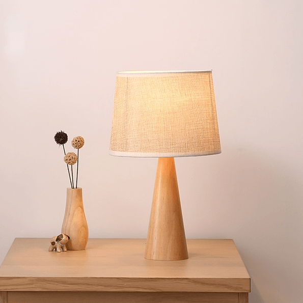 Czeslawa Table Lamp