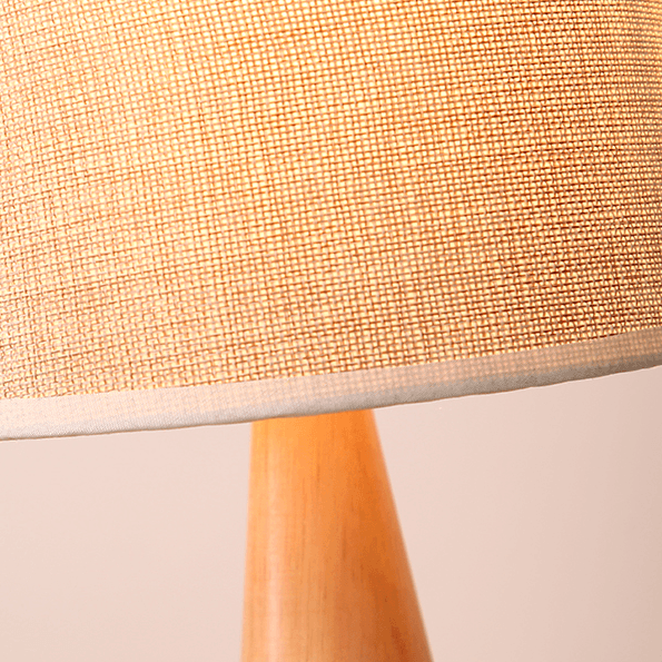 Czeslawa Table Lamp