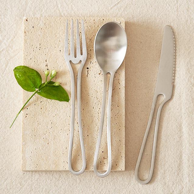 Daniela Flatware Set