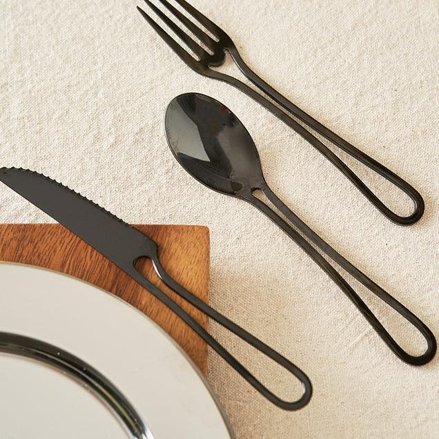 Daniela Flatware Set