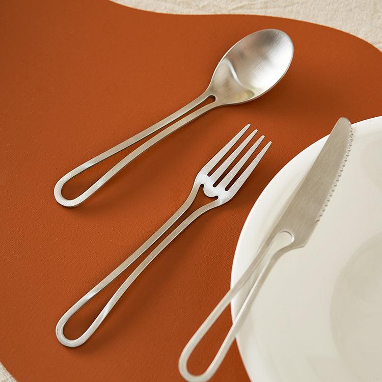 Daniela Flatware Set