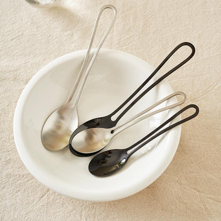 Daniela Flatware Set