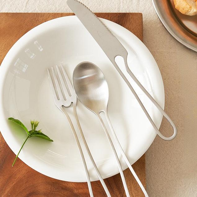 Daniela Flatware Set