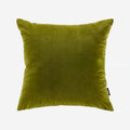 Daphane Album Throw Pillow Cover & Insert