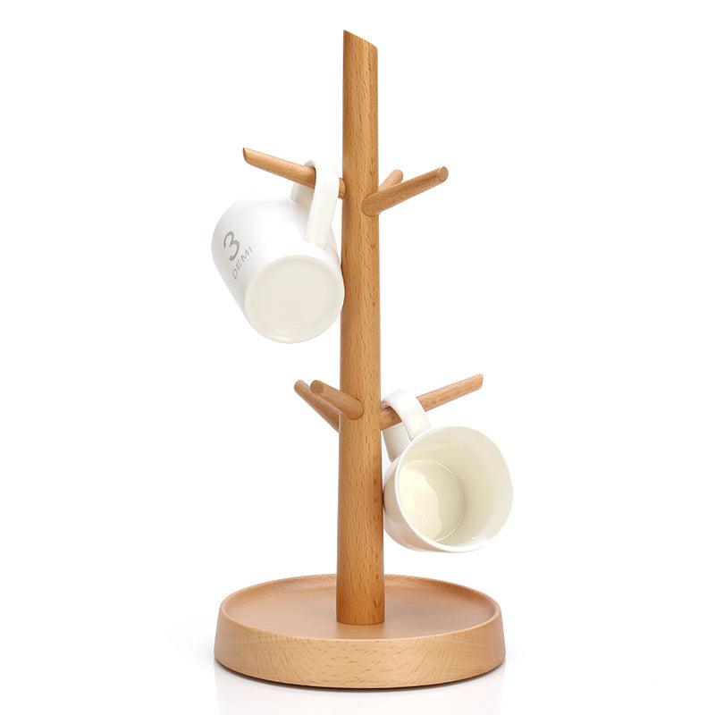Darijo Mug Tree