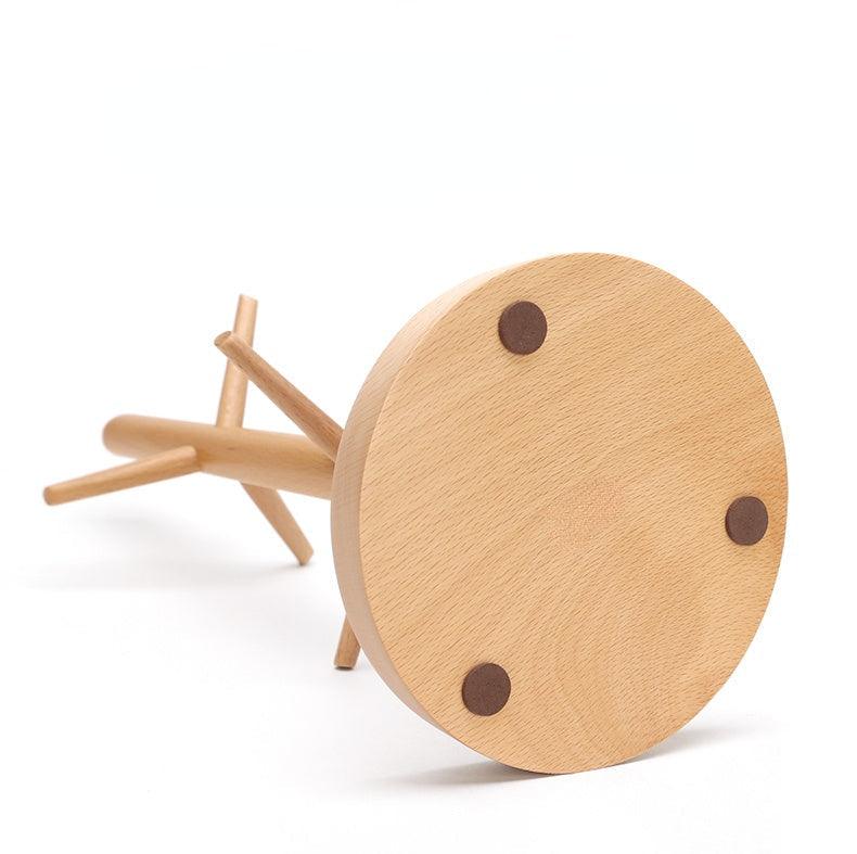 Darijo Mug Tree