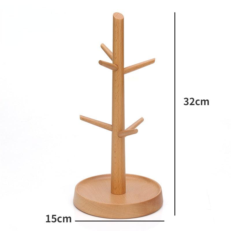 Darijo Mug Tree