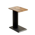 Daryna Side Table