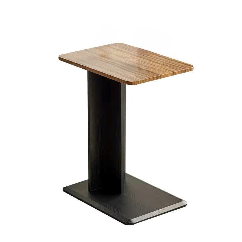Daryna Side Table