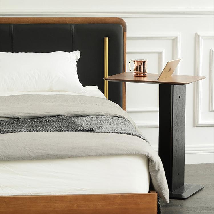 Daryna Side Table