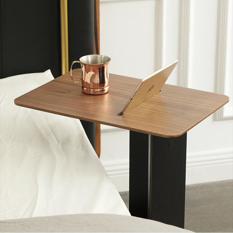 Daryna Side Table