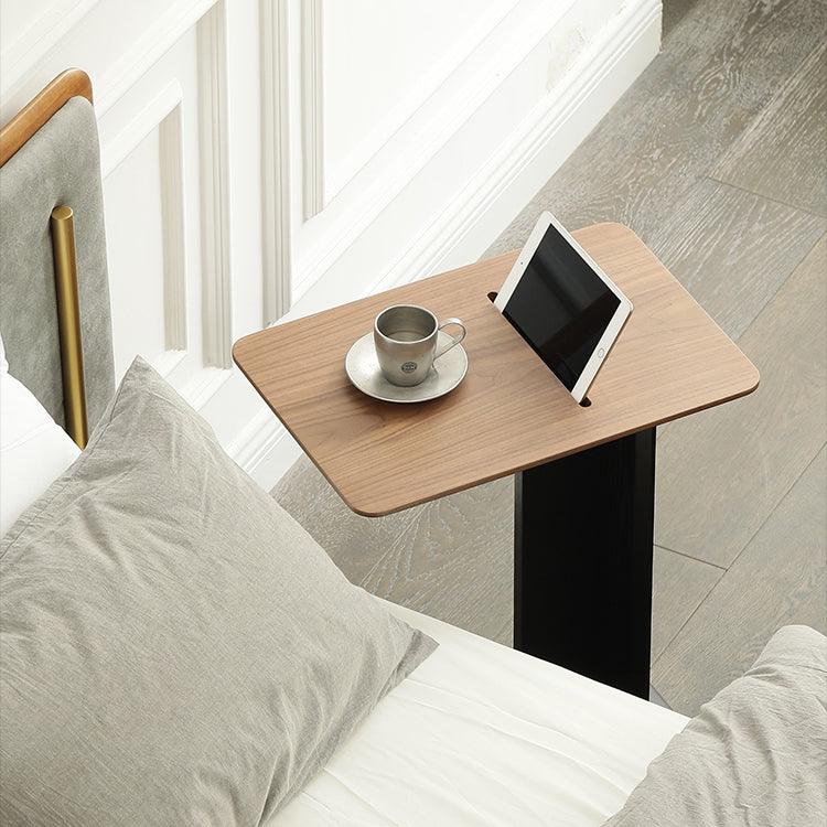 Daryna Side Table