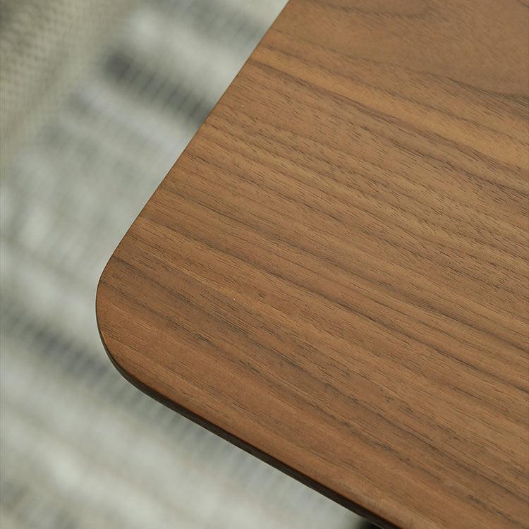 Daryna Side Table