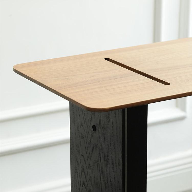 Daryna Side Table