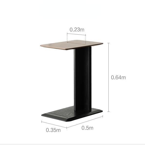 Daryna Side Table