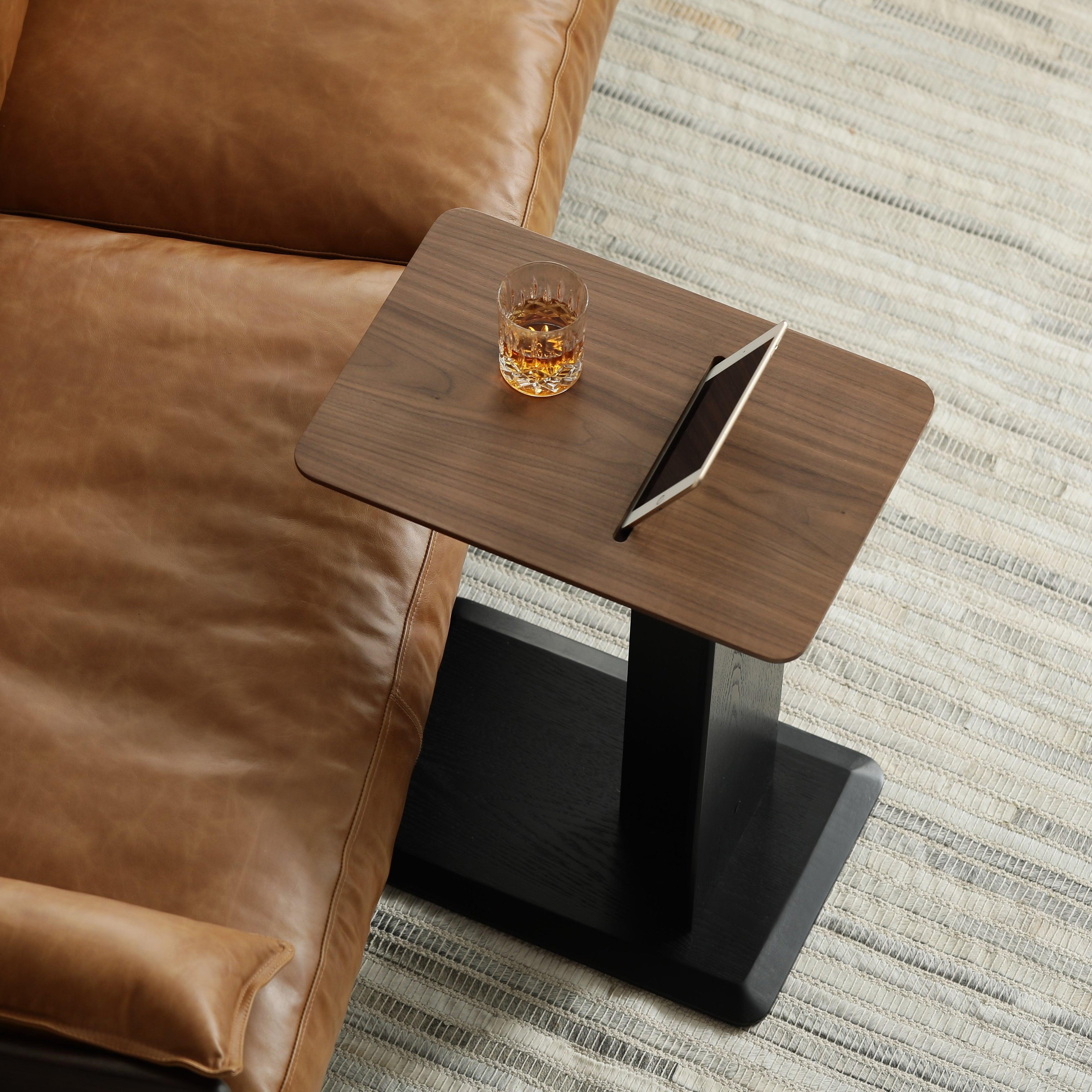 Daryna Side Table