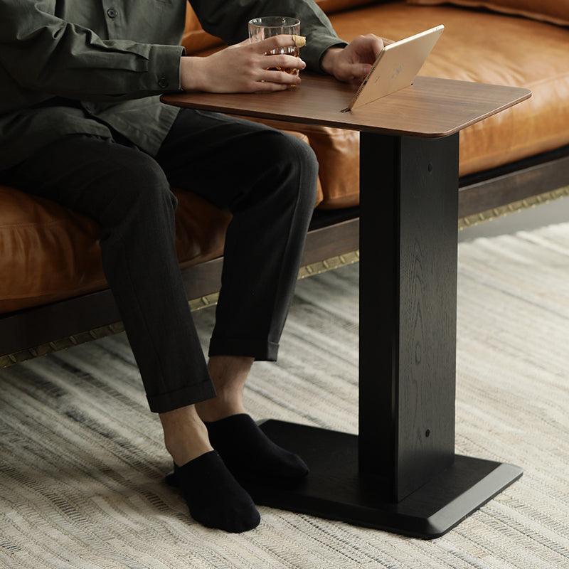 Daryna Side Table