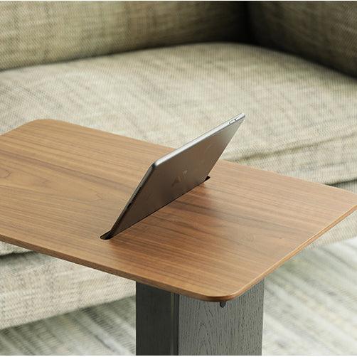 Daryna Side Table