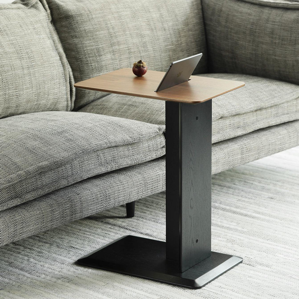 Daryna Side Table