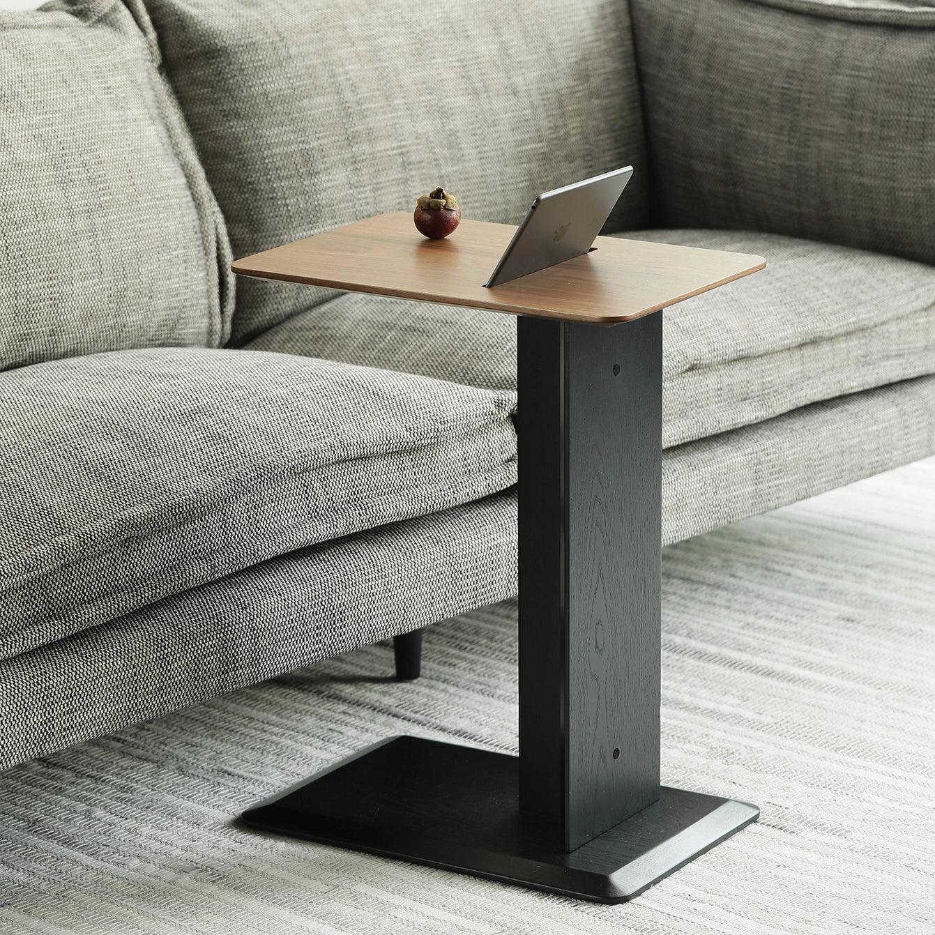 Daryna Side Table