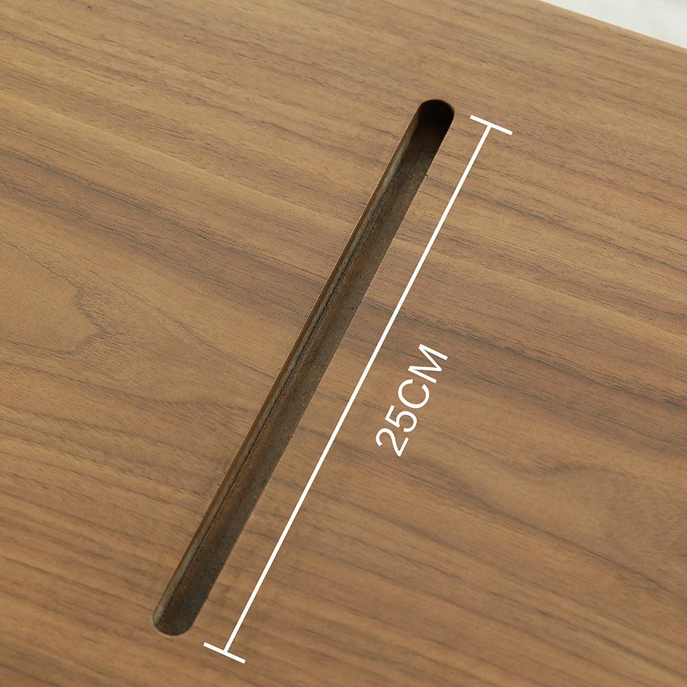 Daryna Side Table
