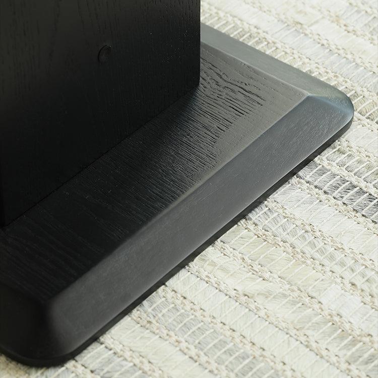 Daryna Side Table