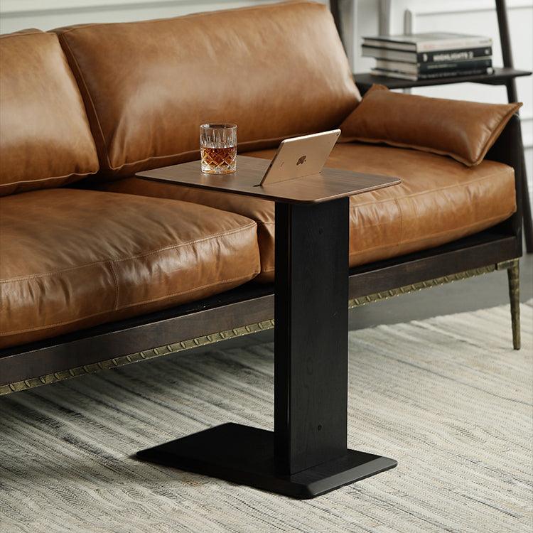 Daryna Side Table