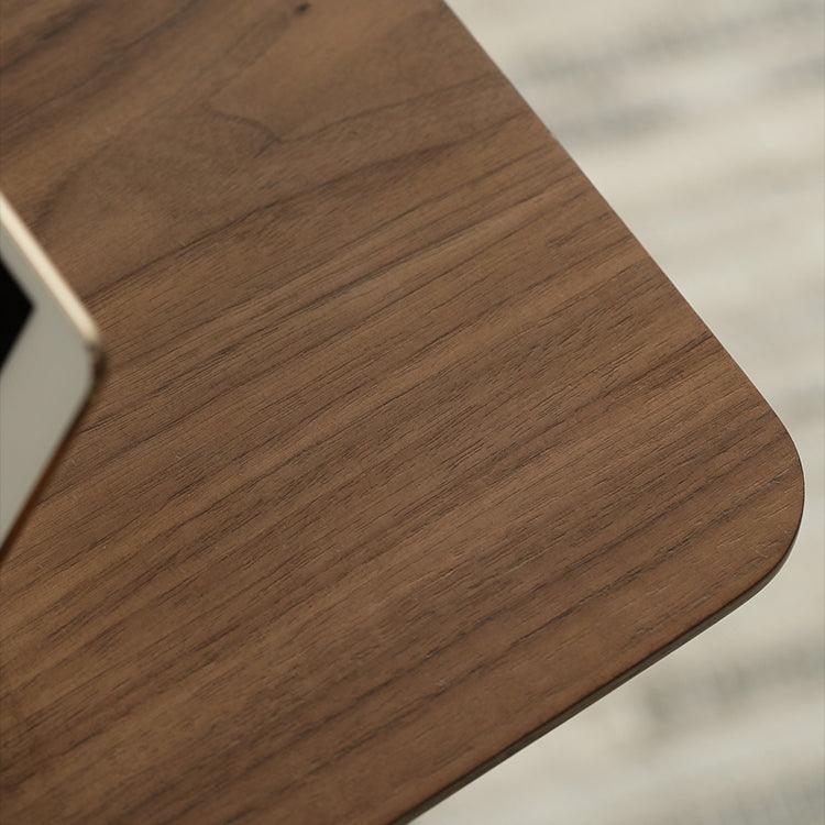 Daryna Side Table