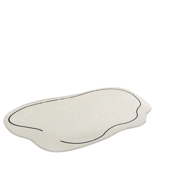 Dasha Area Rug