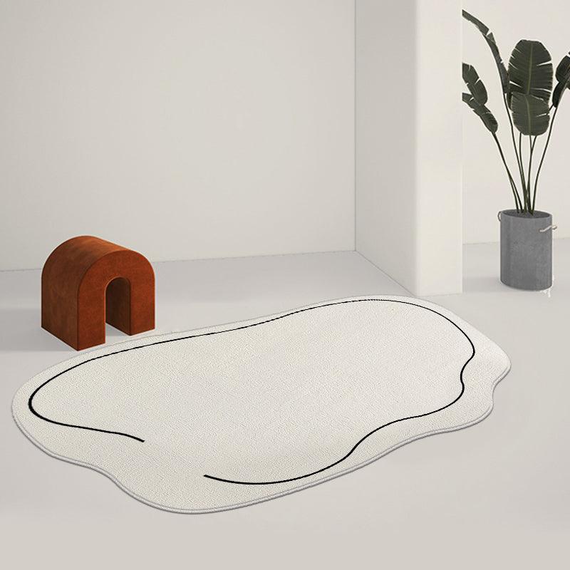Dasha Area Rug