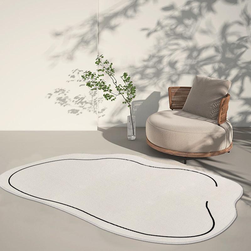 Dasha Area Rug