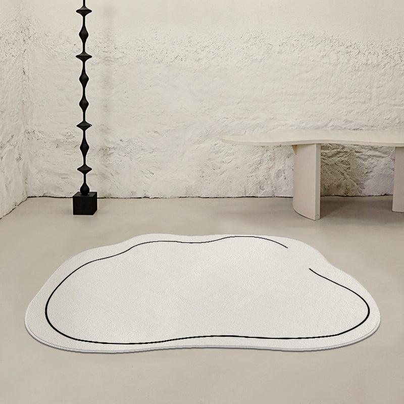 Dasha Area Rug