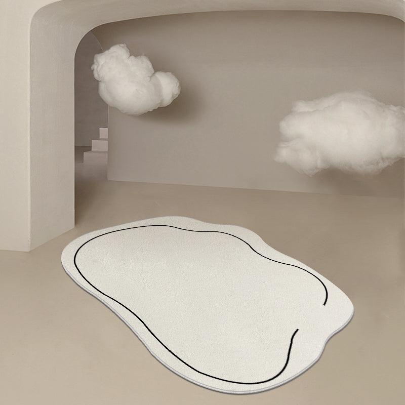 Dasha Area Rug