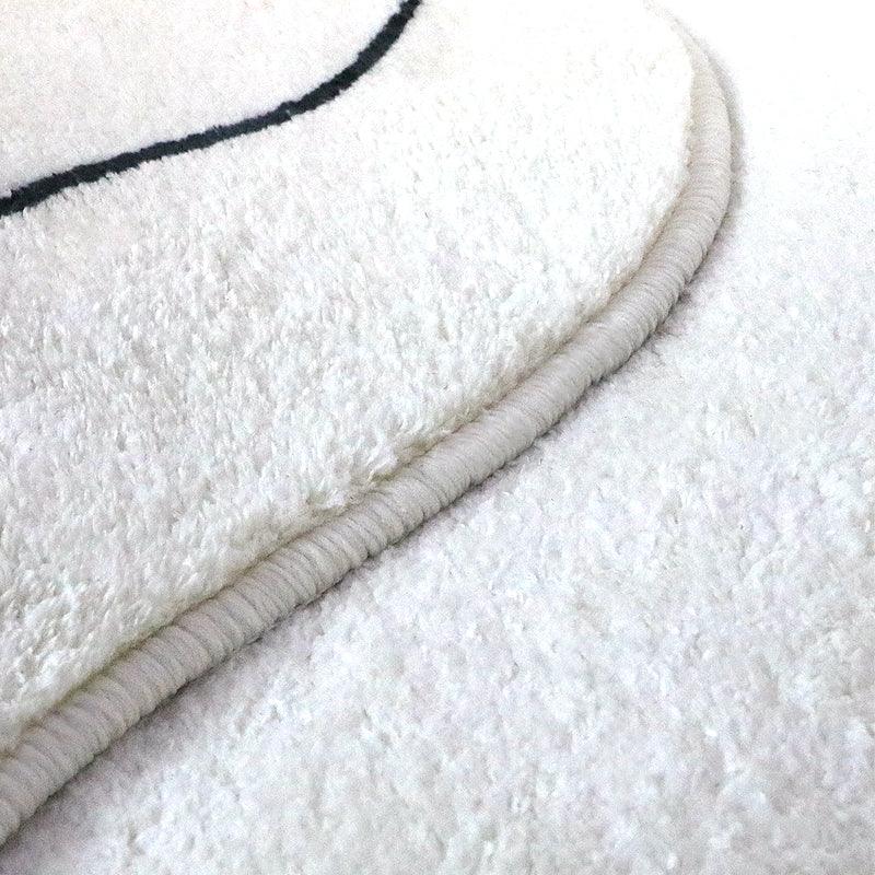Dasha Area Rug