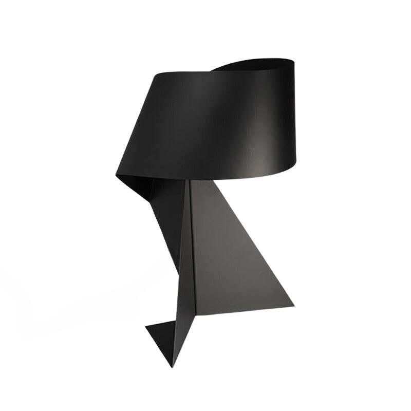 Davide Designer Table Lamp