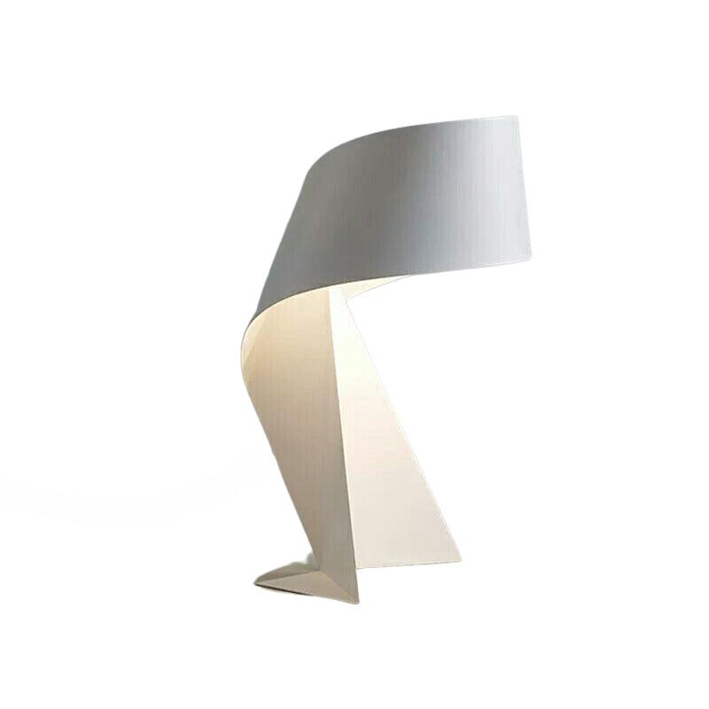 Davide Designer Table Lamp