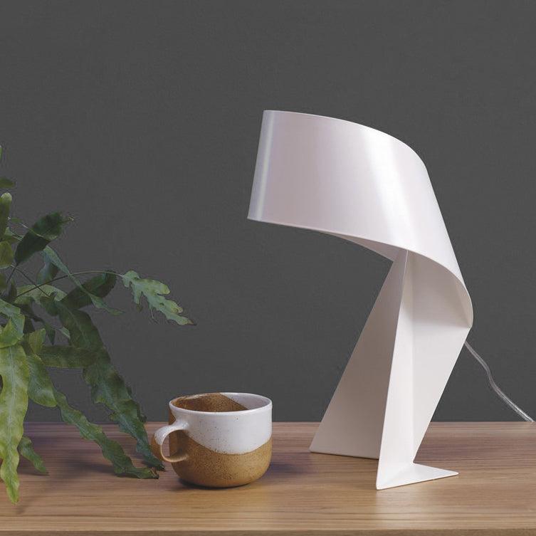 Davide Designer Table Lamp