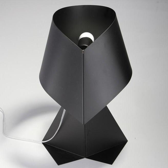 Davide Designer Table Lamp