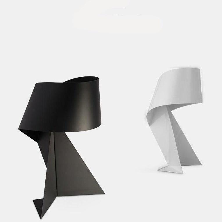 Davide Designer Table Lamp