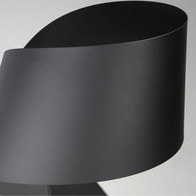 Davide Designer Table Lamp