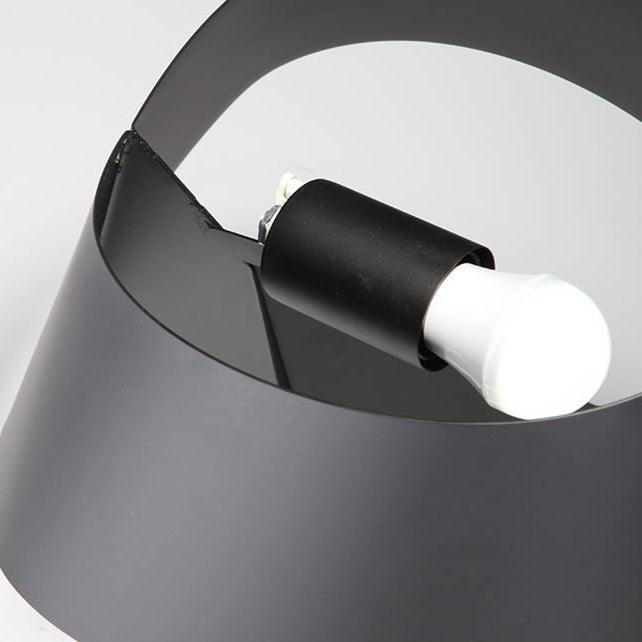 Davide Designer Table Lamp