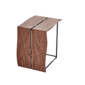 Denes End Table