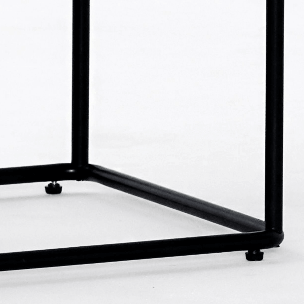 Denes End Table